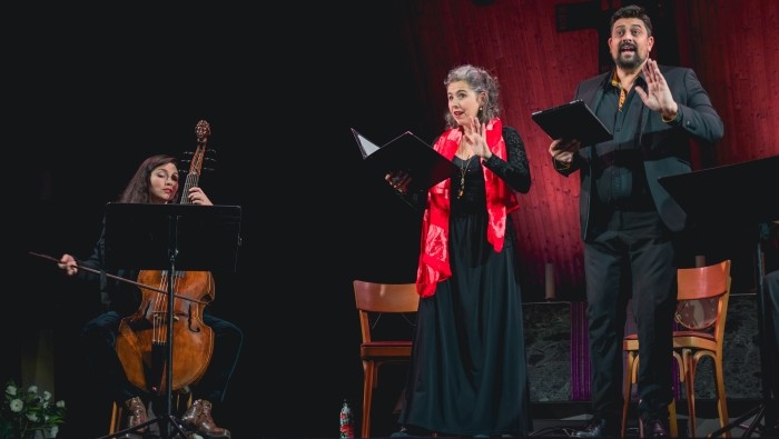 rendez-vous-musique-ancienne-2025-ensemble-celadon-credit-Marie-Fady-LYON